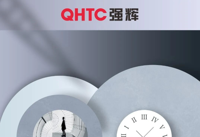 素色·時(shí)光系列 | 似水流年——時(shí)光如水悄然逝，美好一刻愿定格