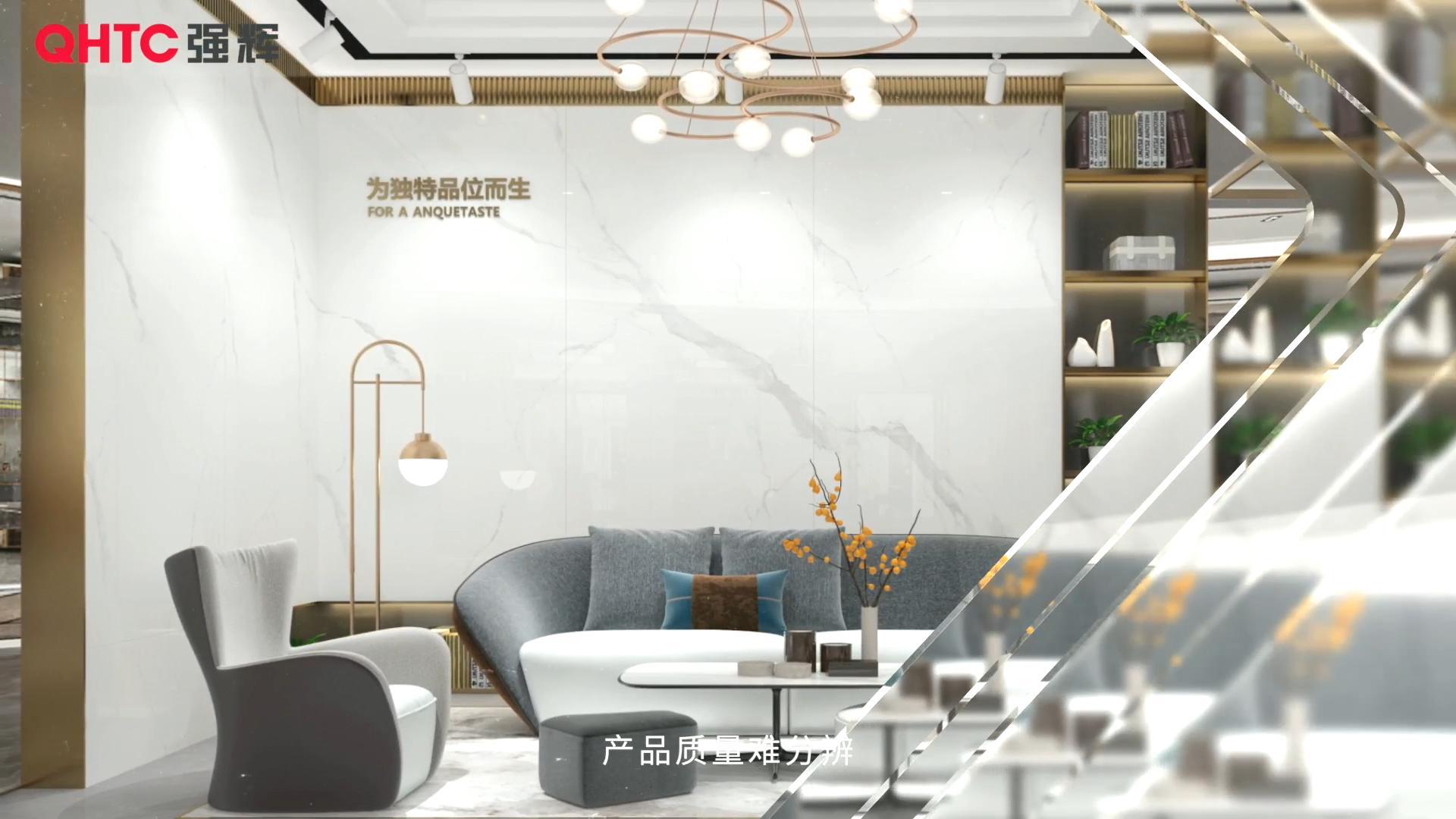 了解大板，從未那么簡單