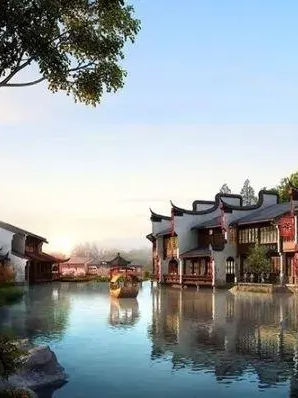 終端風(fēng)采 | 強(qiáng)輝福州旗艦店，邂逅愜意如詩的藝術(shù)空間(圖3)