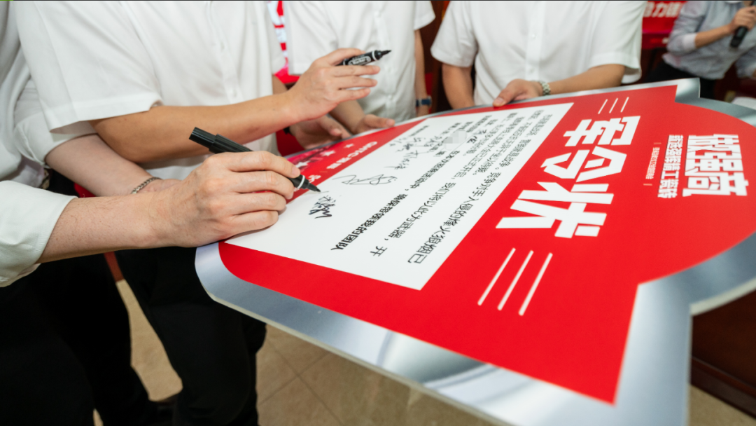 做強(qiáng)商·選強(qiáng)輝 | 強(qiáng)輝品牌2022全國招商強(qiáng)勢開啟！(圖8)