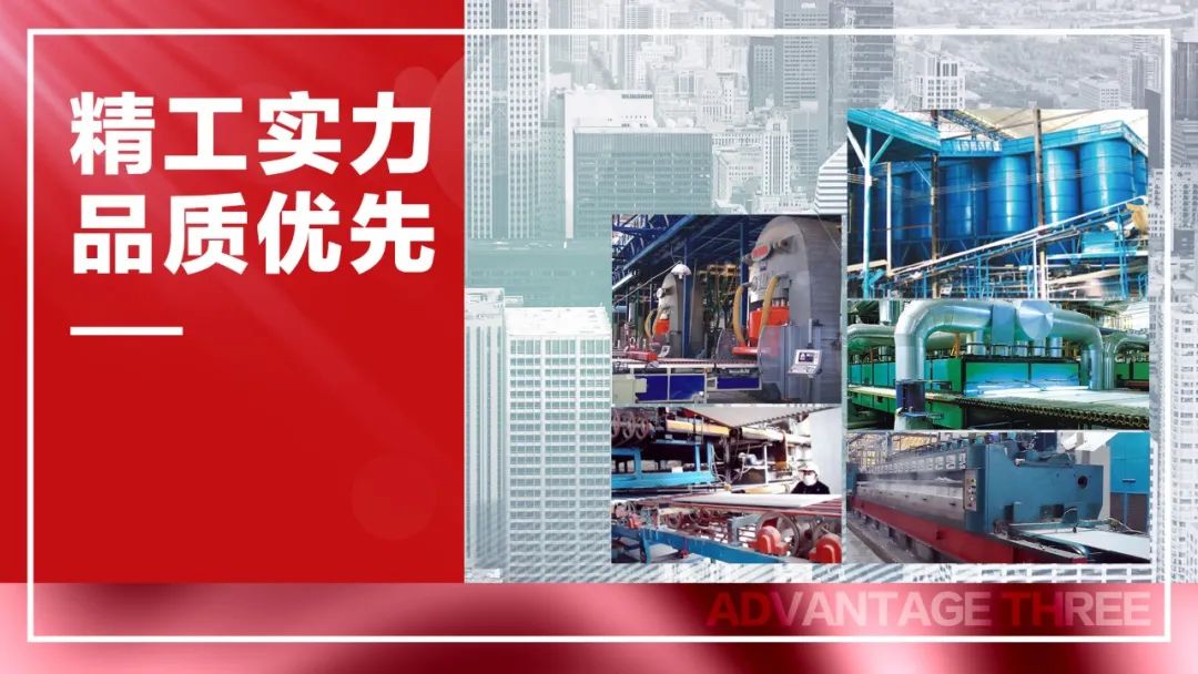 陶企萬千，我拿什么來吸引你？(圖4)