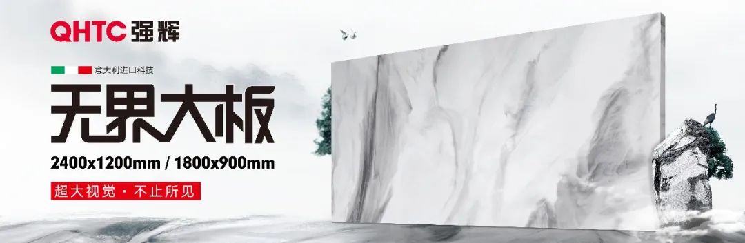 陶企萬千，我拿什么來吸引你？(圖11)