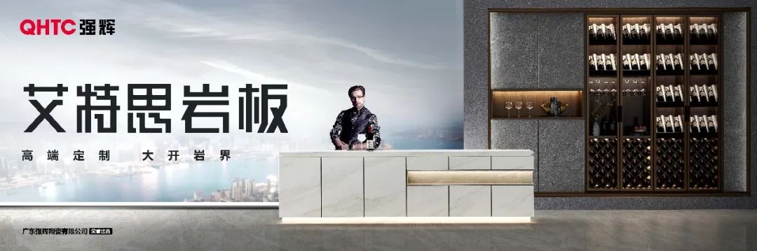 陶企萬千，我拿什么來吸引你？(圖12)