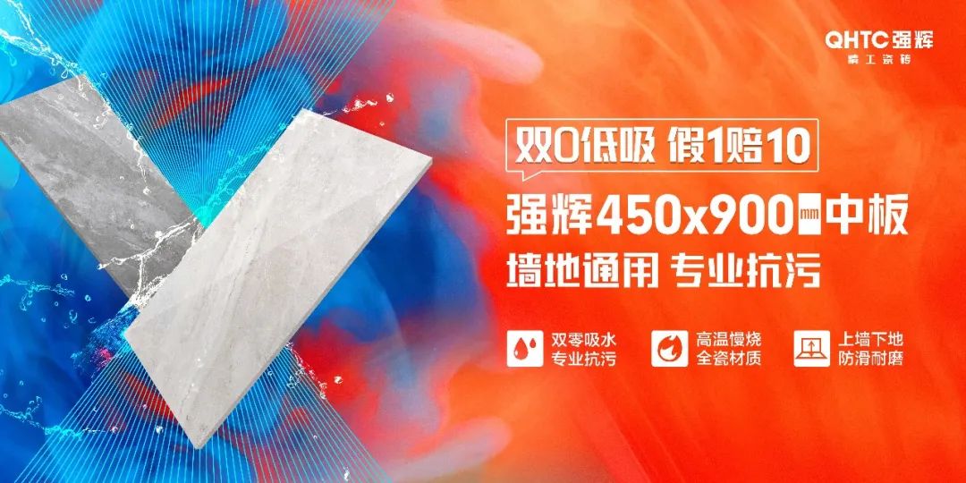 陶企萬千，我拿什么來吸引你？(圖13)