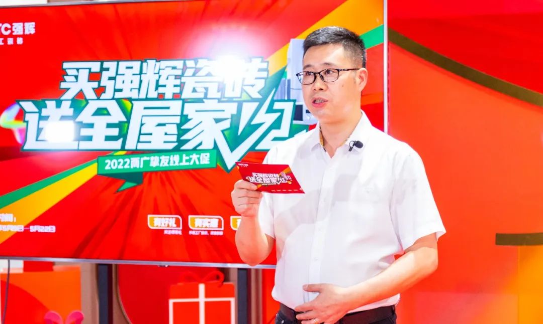 13天簽單破千萬(wàn)，到底是什么福利讓摯友們爭(zhēng)相下單？(圖5)