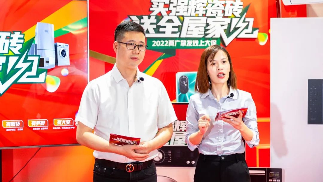 13天簽單破千萬(wàn)，到底是什么福利讓摯友們爭(zhēng)相下單？(圖7)
