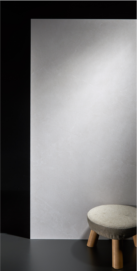 【新品】素色·時(shí)光2.0，為家打造永不過時(shí)的優(yōu)雅！(圖4)
