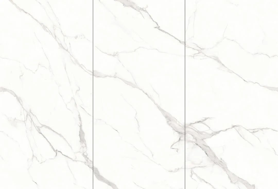 【新品】奢華定制，1600x3200mm成就大宅風(fēng)范！(圖24)