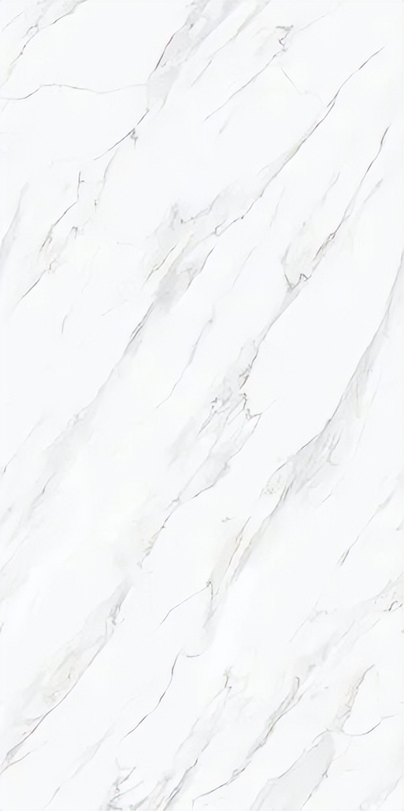 【新品】奢華定制，1600x3200mm成就大宅風(fēng)范！(圖26)