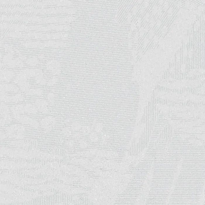 【新品】與眾不同，800x2600mm大巖板體驗(yàn)寫意生活！(圖9)