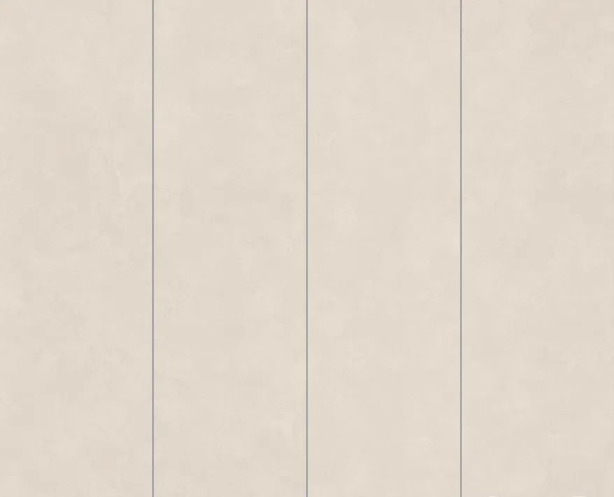 【新品】與眾不同，800x2600mm大巖板體驗(yàn)寫意生活！(圖20)