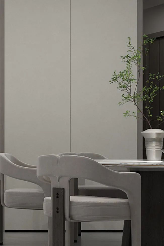 【新品】與眾不同，800x2600mm大巖板體驗(yàn)寫意生活！(圖28)