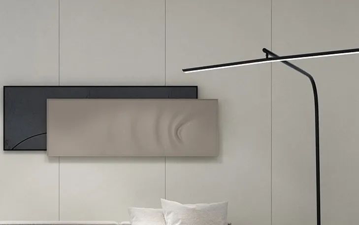 【新品】與眾不同，800x2600mm大巖板體驗(yàn)寫意生活！(圖29)