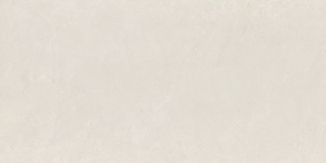 絨·巖系列 | 極簡(jiǎn)之美，打造家居設(shè)計(jì)新境界(圖5)