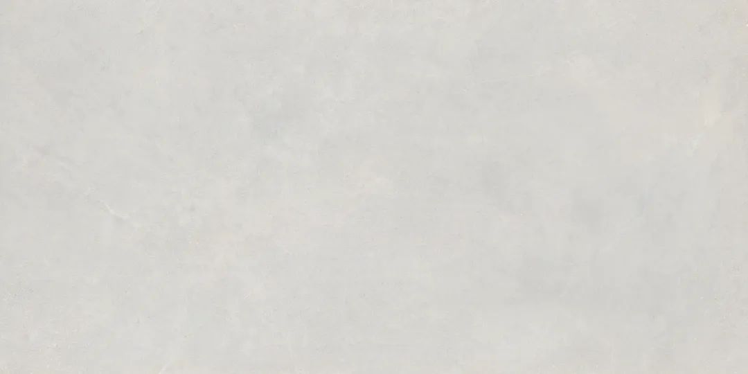 絨·巖系列 | 極簡(jiǎn)之美，打造家居設(shè)計(jì)新境界(圖9)