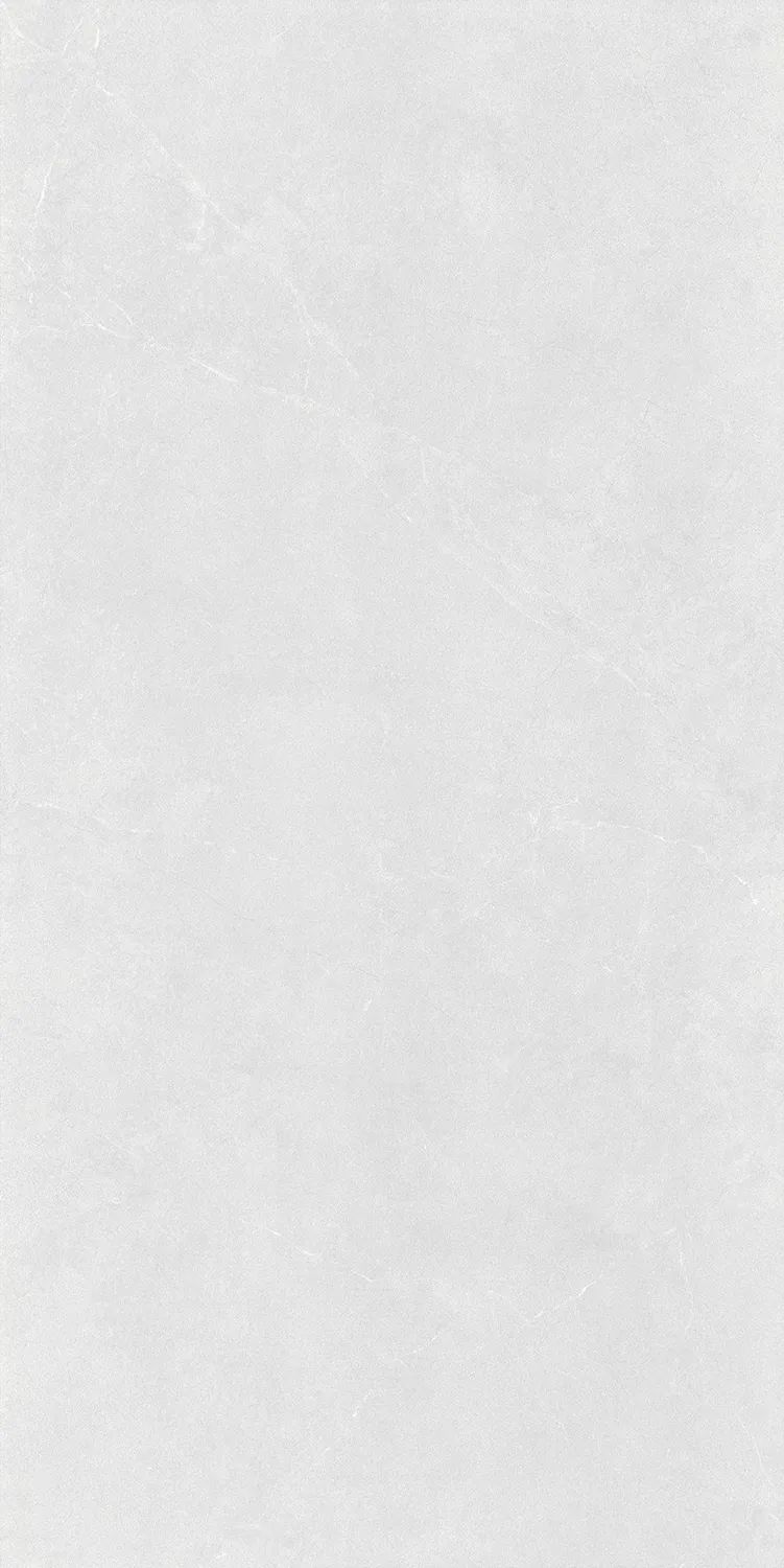 素色 ? 時(shí)光 | 素雅格調(diào)，盡顯寧靜生活的美好畫卷(圖9)