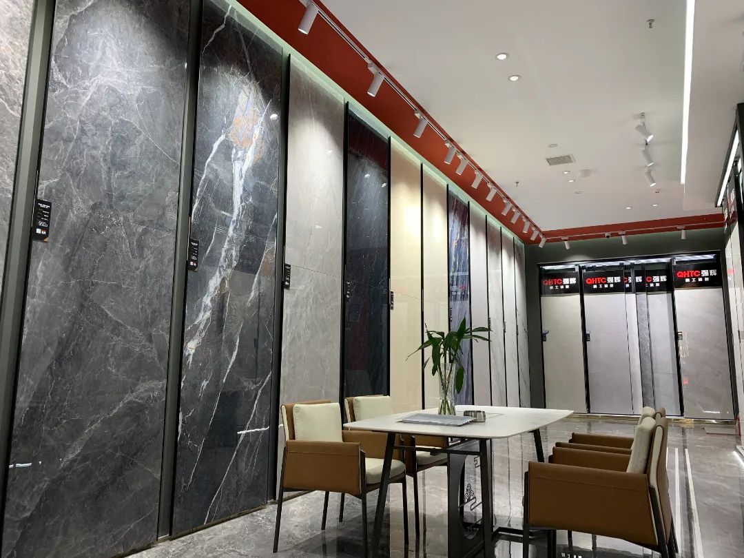 聚力·向上 | 2022強(qiáng)輝新品品鑒會(huì)暨區(qū)域培訓(xùn)峰會(huì)邢臺(tái)站圓滿結(jié)束！(圖7)