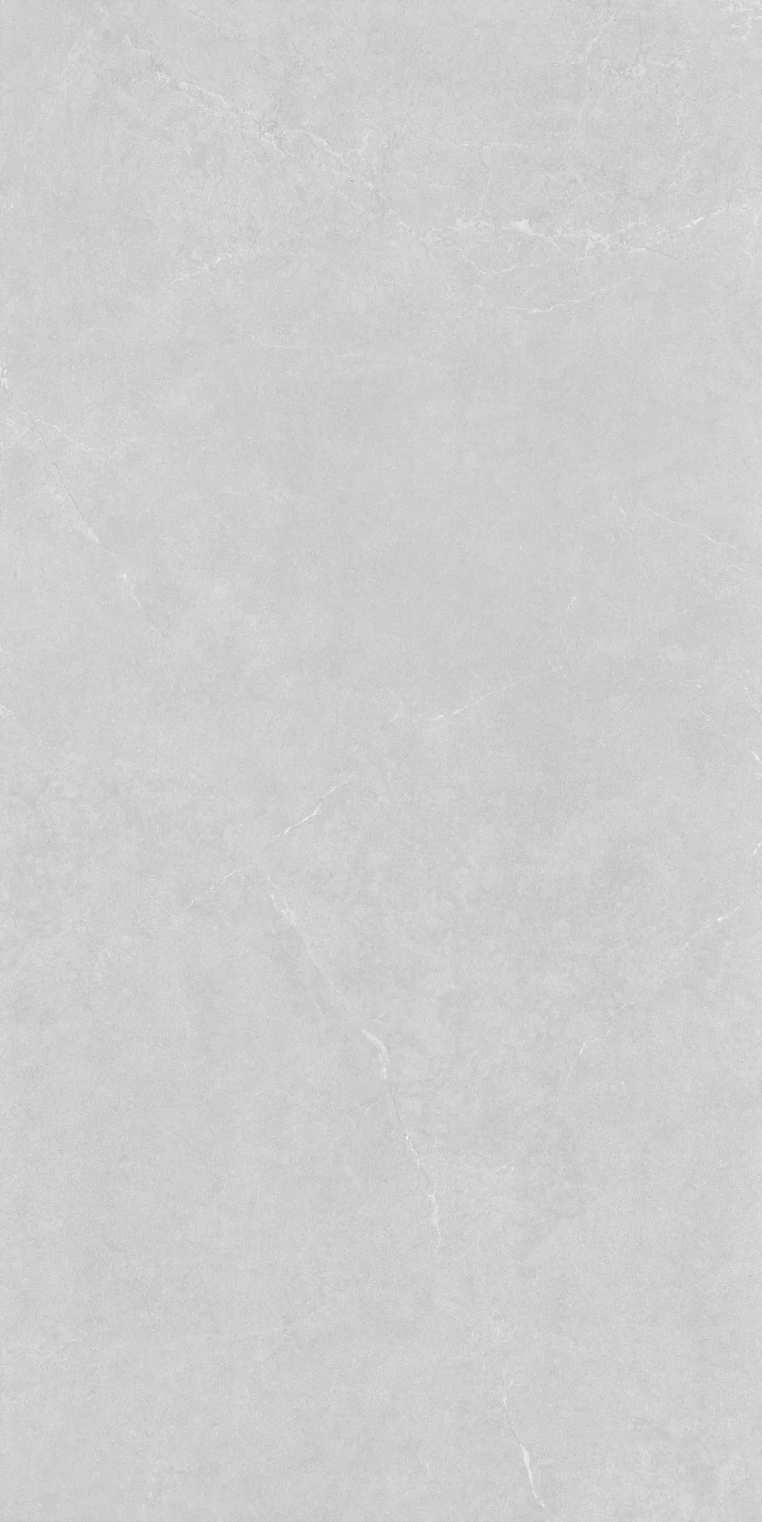 素色時(shí)光系列 | 一抹素色，訴說(shuō)著雅韻時(shí)光(圖4)