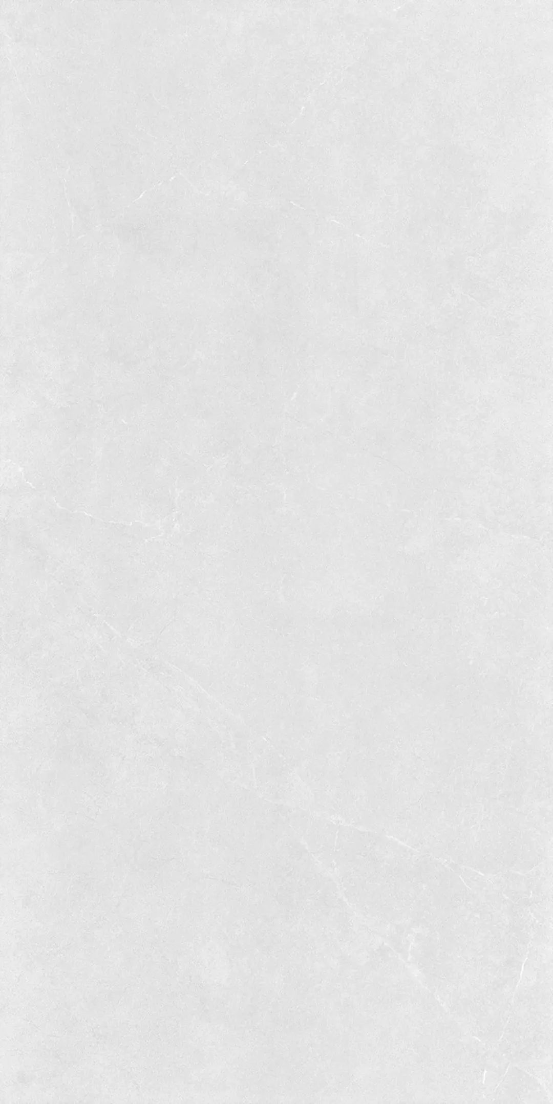 素色時(shí)光系列 | 一抹素色，訴說(shuō)著雅韻時(shí)光(圖8)