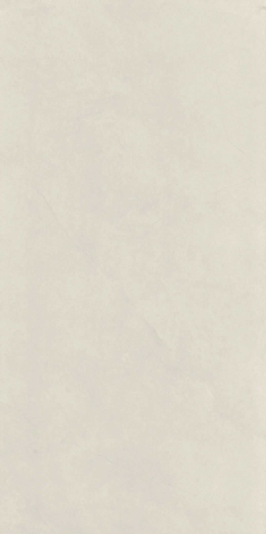 素色時(shí)光系列 | 一抹素色，訴說(shuō)著雅韻時(shí)光(圖16)