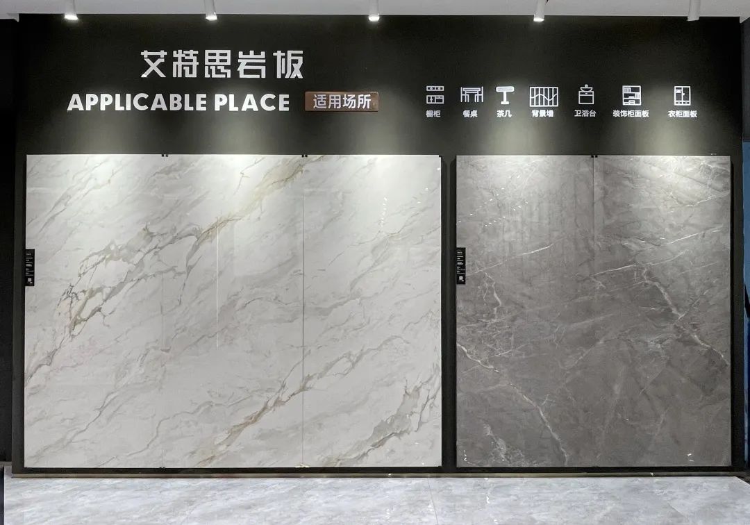 終端風采 | 強輝武穴旗艦店，發(fā)現(xiàn)更多美的可能(圖8)