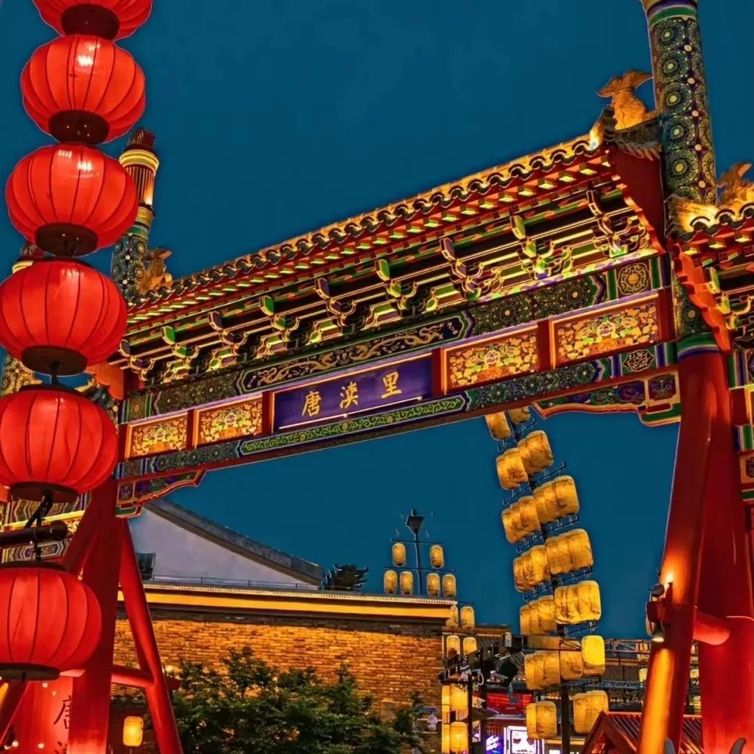 終端風(fēng)采?|?強(qiáng)輝鹽城旗艦店，品質(zhì)設(shè)計，藝術(shù)與生活的融合(圖2)
