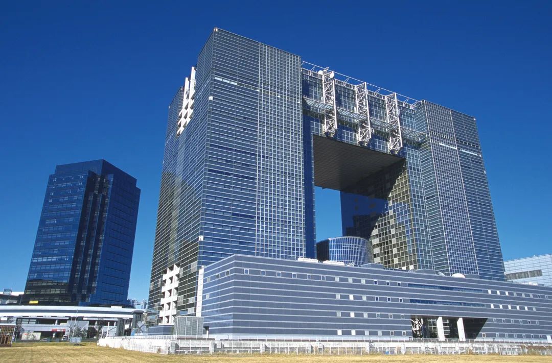 連續(xù)五年！強輝再次榮登“亞洲品牌500強”榜單(圖12)