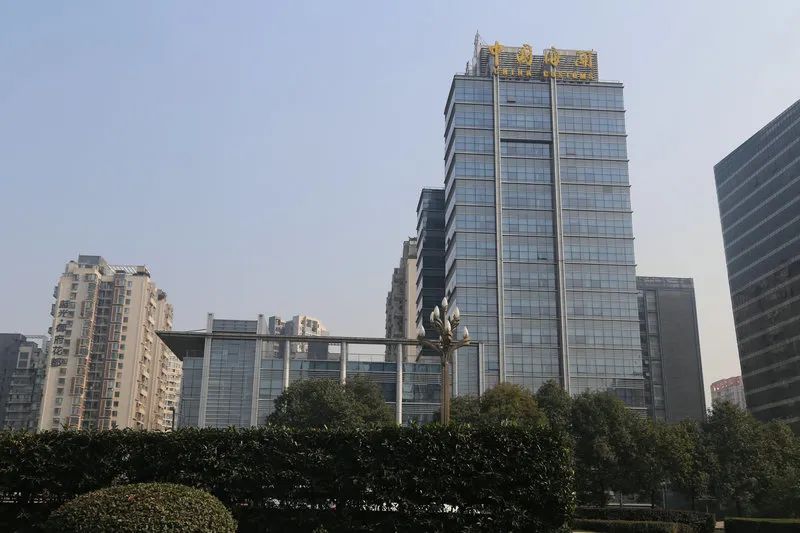 連續(xù)五年！強輝再次榮登“亞洲品牌500強”榜單(圖13)