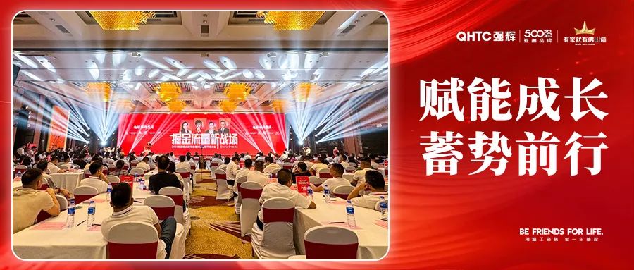 絨巖系列 | 與自然共生，邂逅藝術與空間之美(圖31)