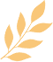 終端風(fēng)采 | 強(qiáng)輝江山旗艦店，以現(xiàn)代設(shè)計(jì)聚合時尚空間之美(圖15)