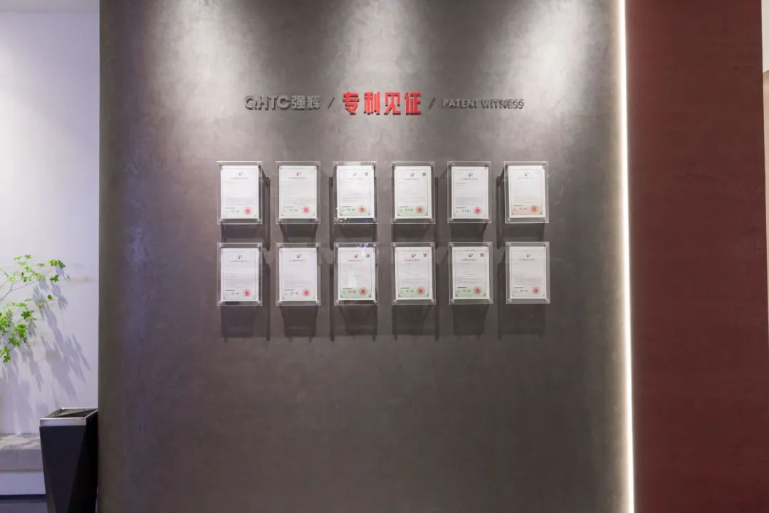硬核實(shí)力派 | 35年精工質(zhì)造，用實(shí)力說話(圖8)