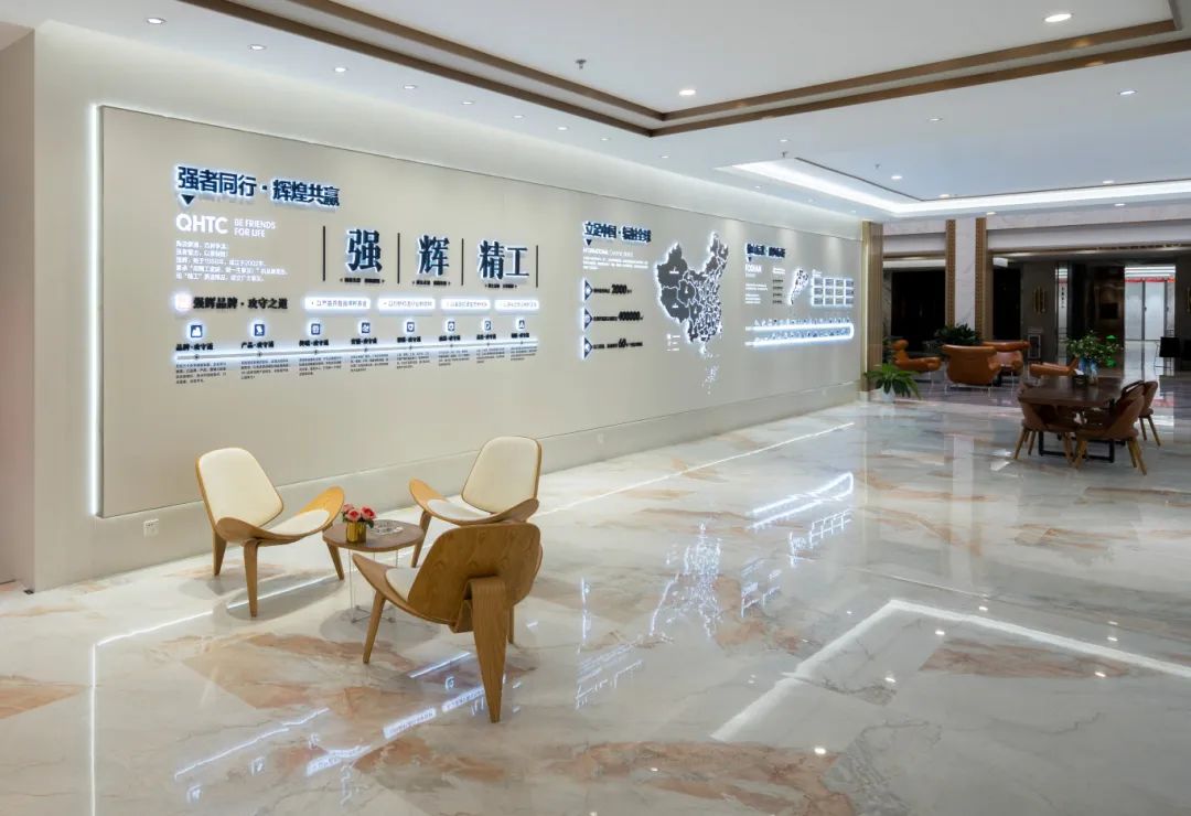 硬核實(shí)力派 | 35年精工質(zhì)造，用實(shí)力說話(圖12)